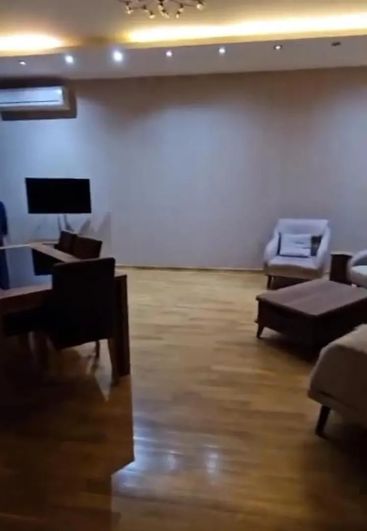 Continental Apart Baku 0*,  Azerbaijan